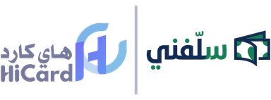 Hicard Logo